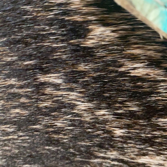 L3 Leather Designs Small Juney - Picture 4 of 8